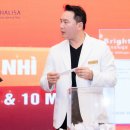 디테일의원 이미지