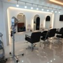 엔트리헤어 이미지