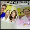 막장인생 이미지