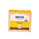 (주)드림팩토리 이미지