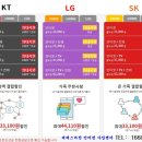 씨에스비전 이미지