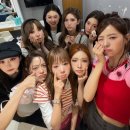 아이오아이