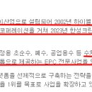 한성크린텍(주) 이미지