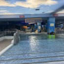 오투아일랜드 이미지