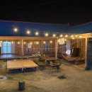 제비낭민박 이미지