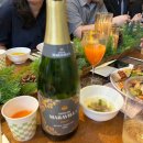 예쁜메이크업 정원 | 제주도 예쁜 소규모 결혼식 제주정원 가족하객후기