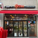 봉오대로600번길 이미지