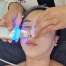 고봉로18길 | [익산 영등동 피부관리] 어썸웰스파 익산2호점 프리미엄 관리로 수분 및 리프팅 효과 제대로!