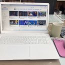 으뜸영상 이미지