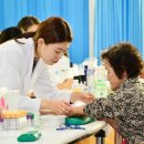 방림면 계촌복지회관 이미지