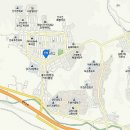 청운복집 이미지