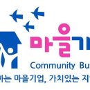 꿈의과일마을