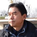 서대문구 연세대학교 경제대학원 스토리 오브 서울