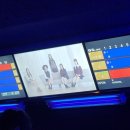 창원락볼링