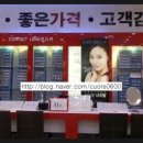 G7 콘택트 이미지