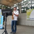 월례근린공원 이미지