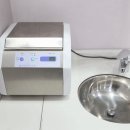 서울턱치과의원 이미지