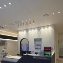 비젼 스크린골프 이미지