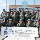 (주)동명기획