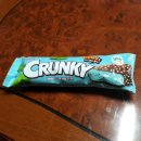 GS25 시화청솔점 이미지