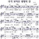 더드림다드림 이미지