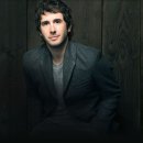 Josh Groban - Mi Mancherai (I'll Miss You) 이미지