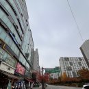 세곡-108 | [백소정/세곡점]냉소바돈카츠/세곡동 맛집