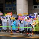 완월동130 이미지