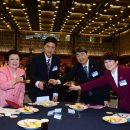 이태규축사 이미지