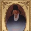 태조농장 이미지