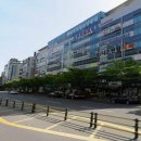 이-프라자 이미지