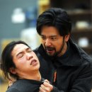 뉴동숭 이미지