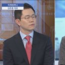 최스타컴퍼니