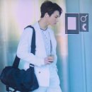 몬스터방수 이미지