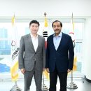 국제스포츠네트워크