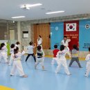 원.투.쓰리 주간경향
