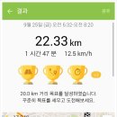 문학경기장 사거리1 이미지