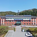 도촌리경로당 이미지