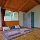 잉카의 아침 이미지