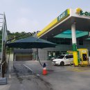 그린세차장 이미지