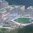 소담동_한국전력공사 앞 이미지