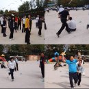 여천초등학교 Daum카페