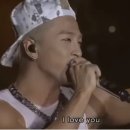 렌즈미 루원시티점 이미지