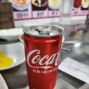 소문난분식 | (전북 군산) 군산공설시장 그 유명하다는 &#34;소문난분식&#34; 매운잡채 후기