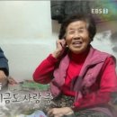 풍기장수인삼마을