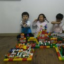 지한농장 이미지