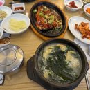 정동돌솥밥코다리찜 이미지