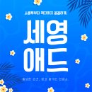 칼라소봉투 인쇄 시 종이 선택이 중요한 이유 (부산인쇄소 후기)