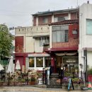 수원-1371 이미지