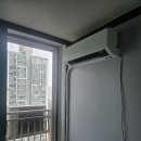 세븐일레븐(남양주진접점) | 남양주 에어컨청소｜도농동 아기 있는 집 만족 후기, 진접 우아클린 추천